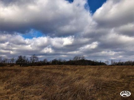 Property in Huron County, Michigan