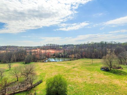 Property in Spartanburg County, South Carolina
