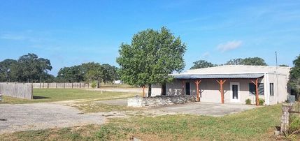Property in Fayette County, Texas