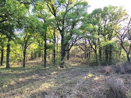 Property in Brown County, Texas