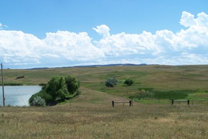 Property in Lawrence County, South Dakota