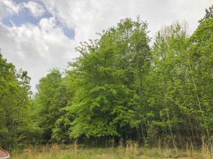 Property in Hardin County, Texas