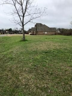 Property in Elmore County, Alabama