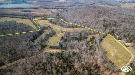Property in Logan County, Kentucky