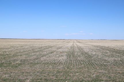 Property in Logan County, Colorado