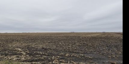 Property in Macon County, Illinois