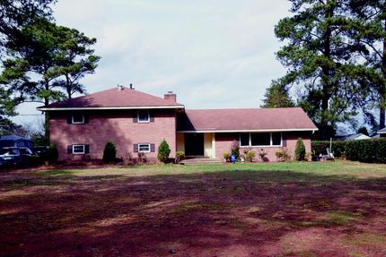 Property in Norfolk City County, Virginia
