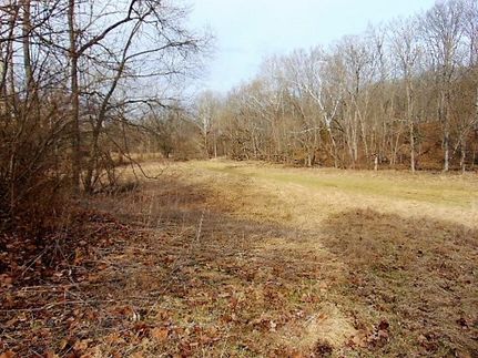 Property in Gallatin County, Kentucky