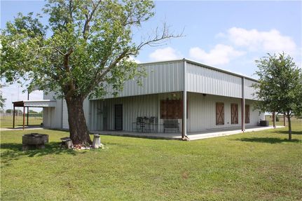 Property in Victoria County, Texas
