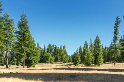 Property in Mendocino County, California