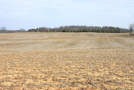 Property in Clark County, Ohio