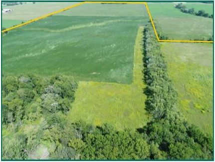 Property in Floyd County, Iowa