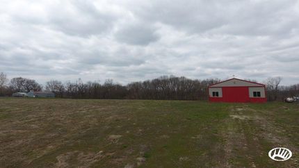 Property in Jersey County, Illinois