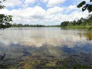 Property in Marquette County, Michigan