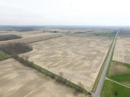 Property in Hardin County, Ohio