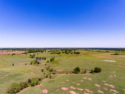 Property in Austin County, Texas