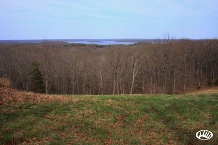 Property in Cedar County, Missouri