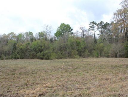 Property in Winn Parish, Louisiana