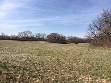 Property in Montgomery County, Ohio