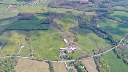 Property in Warren County, Tennessee