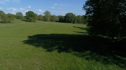 Property in Anderson County, South Carolina