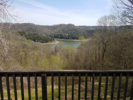 Property in DeKalb County, Tennessee