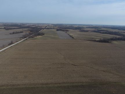 Property in Appanoose County, Iowa
