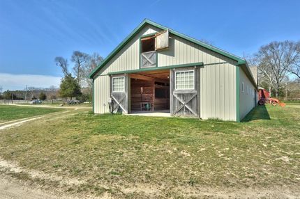 Property in Camden County, New Jersey