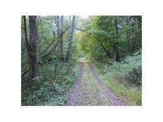 Property in Tuscarawas County, Ohio