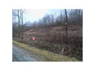 Property in Noble County, Ohio