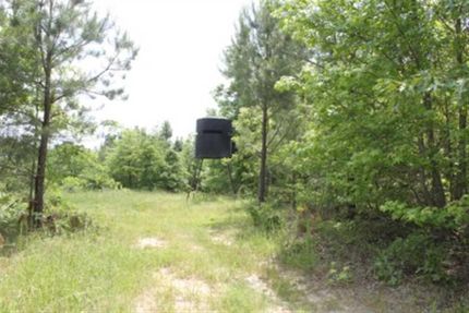 Property in Pickens County, Alabama