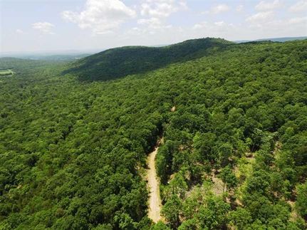 Property in Jackson County, Alabama