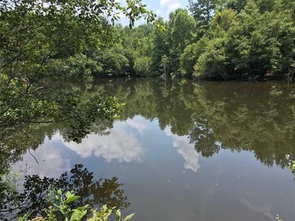 Property in Covington County, Alabama