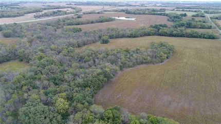 Property in Caldwell County, Missouri