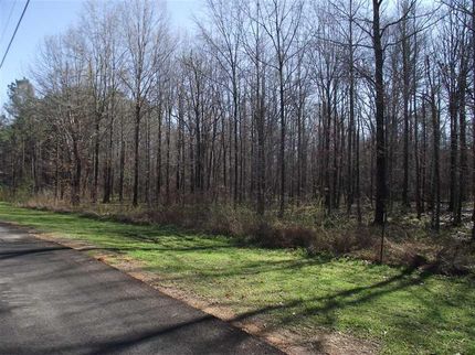 Property in Hale County, Alabama