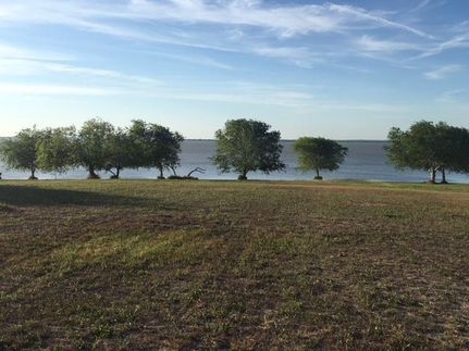 Property in San Patricio County, Texas