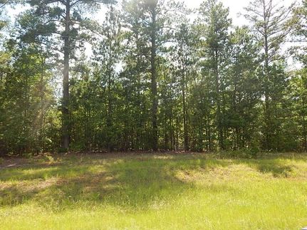 Property in Putnam County, Georgia