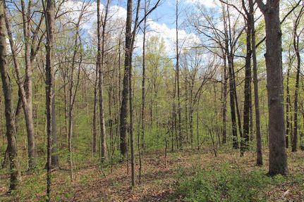 Property in Guernsey County, Ohio