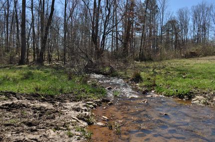 Property in Oconee County, Georgia