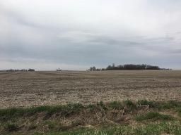 Property in Lincoln County, South Dakota