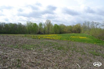 Property in Clark County, Illinois