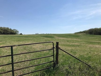 Property in Cass County, Nebraska
