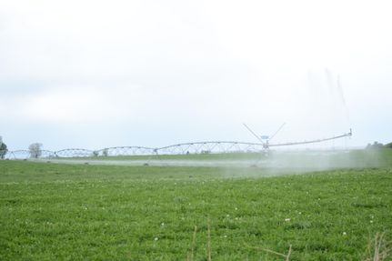 Property in Twin Falls County, Idaho