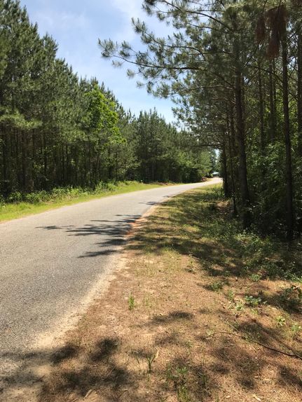 Property in Scott County, Mississippi