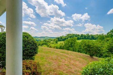 Property in Lincoln County, Tennessee