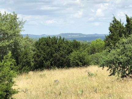 Property in Bell County, Texas