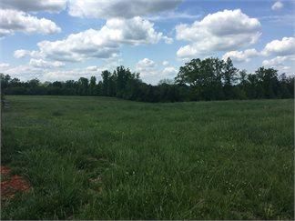 Property in Appomattox County, Virginia