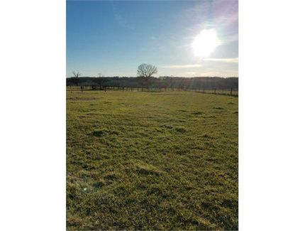 Property in Appomattox County, Virginia