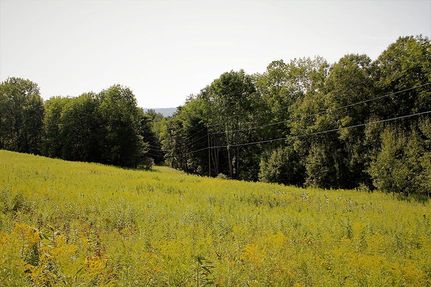 Property in Otsego County, New York