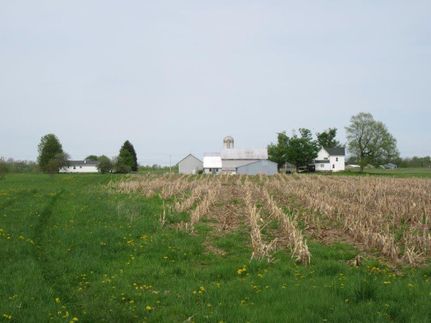 Property in Oneida County, New York